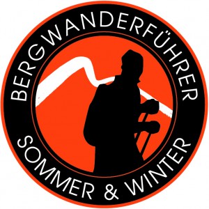 BWF_Logo-1